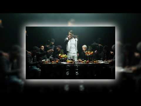 [FREE] YL x LACRIM x SOFIANE TYPE BEAT 2018 INSTRUMENTAL | HARD TRAP BEAT (Prod. Gautier)