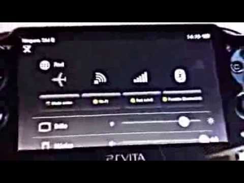 download lagu mp3 mp4 Ir A Ajustes, download lagu Ir A Ajustes gratis, unduh video klip Ir A Ajustes