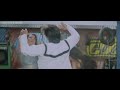 Mere Mehboob Mere Sanam