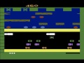 Atari Frogger Jogo Do Sapo Parte 19