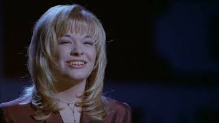 LeAnn Rimes - On The Side Of Angels (unofficial music video)