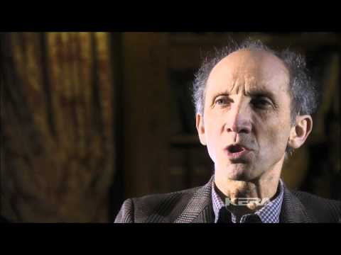 Secrets of the Manor House - Part 3/4