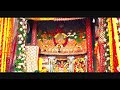 MahakaliMaa Pavagadh Darshan 2021 Pavagadh Status Pavagadh