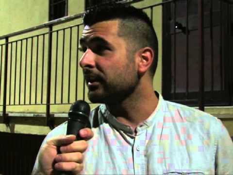 Calcio a 5, Borriello lascia l'Atletico