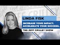 Linda Fisk | The Jeff Crilley Show