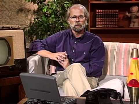 Principles of Macroeconomics. Part 5