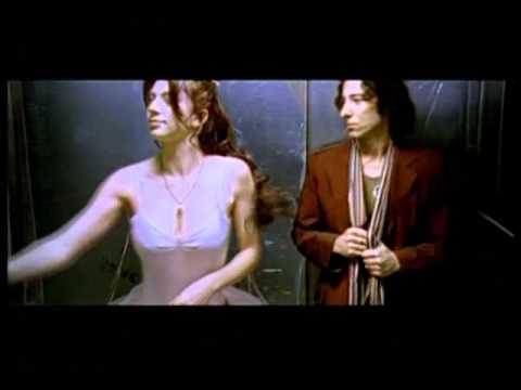 Milagro - Javier Calamaro (Video Oficial Pelo Music)