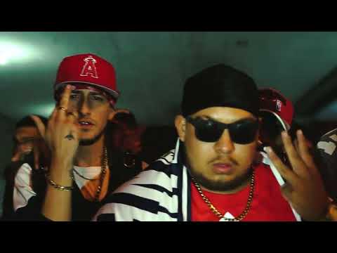 Joseando - Sentiboy ft Jeiby (Videoclip Oficial)