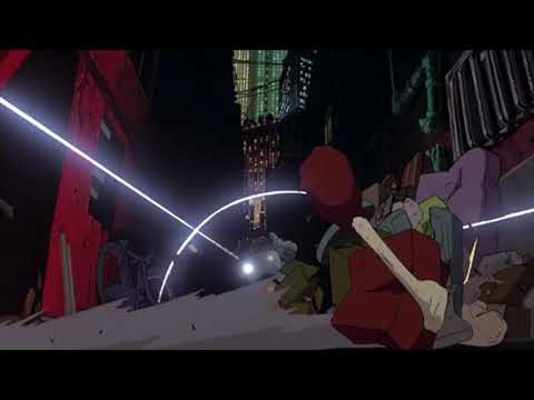 Key Largo - Alice ( slowed + reverb )