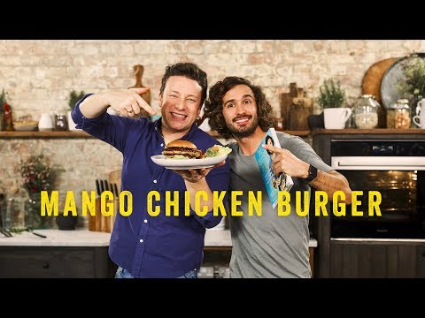 download lagu mp3 mp4 Mango Chicken Recipe Jamie Oliver, download lagu Mango Chicken Recipe Jamie Oliver gratis, unduh video klip Mango Chicken Recipe Jamie Oliver