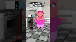 Download lagu It’s gonna happen anyway 😂💀 mp3