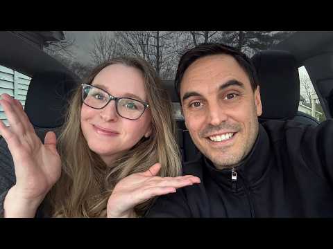 Our 20 Week Anatomy Scan Was Great But We Have A New Big Concern