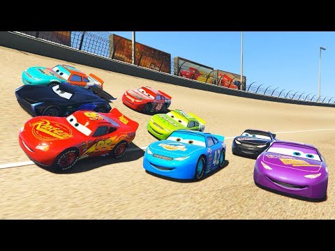 Simsek Novyj Trend Smotret Onlajn Na Sajte Trendovi Ru