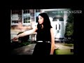 Disney Channel Intro Is Landry Bender 2018
