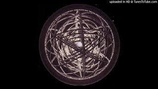 Paolo Zerletti - Mind Bleep