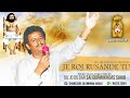 Je Roz Rusande SAI GURMUKHDAS SAHEB Sindhi Kalam