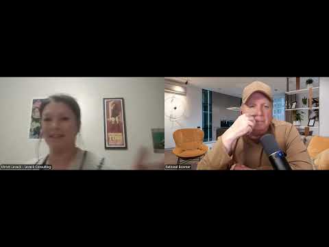 KHRISTI IS BACK AND SHE'S ANGRY - 01/26/2026 - RATIONAL BOOMER PODCAST