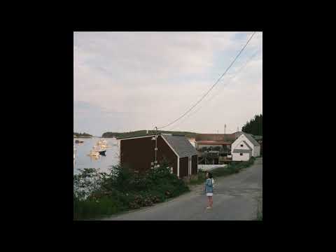 Summering - Alice Kristiansen