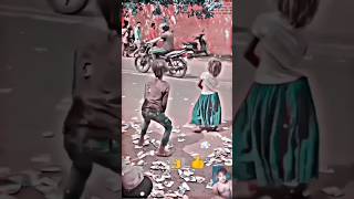 Jab Jindagi maje Le rahi ho na to thoda Nach leni chahie ??? #shorts #dance