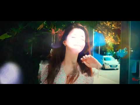 ♥😇Ezgi & Özgür😇♥ - #EzGür - #bayyanliş - Sufle - Pus🌸🌺💏🌺🌸😀😂😜🌴🍃 💛💚♥