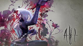 Re: [情報] 快打旋風6新角色：阿鬼