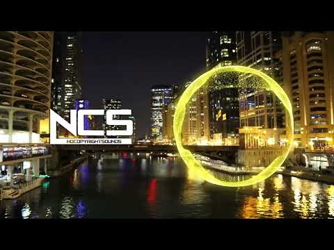 Johnny Third feat. Joe Knott - The Calling [NCS Fanmade]