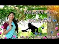 Ram Reddy Dhoro Full Dj Song Mix By Dj Rakesh Cherlapally