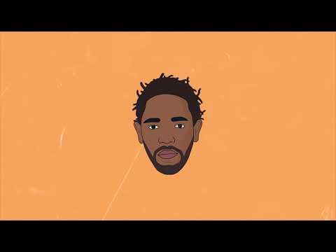 Kendrick Lamar - Backseat Freestyle (Lofi Remix)