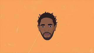 Kendrick Lamar - Backseat Freestyle (Lofi Remix)