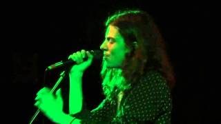 BØRNS - The Emotion (Live at The RecordBar)