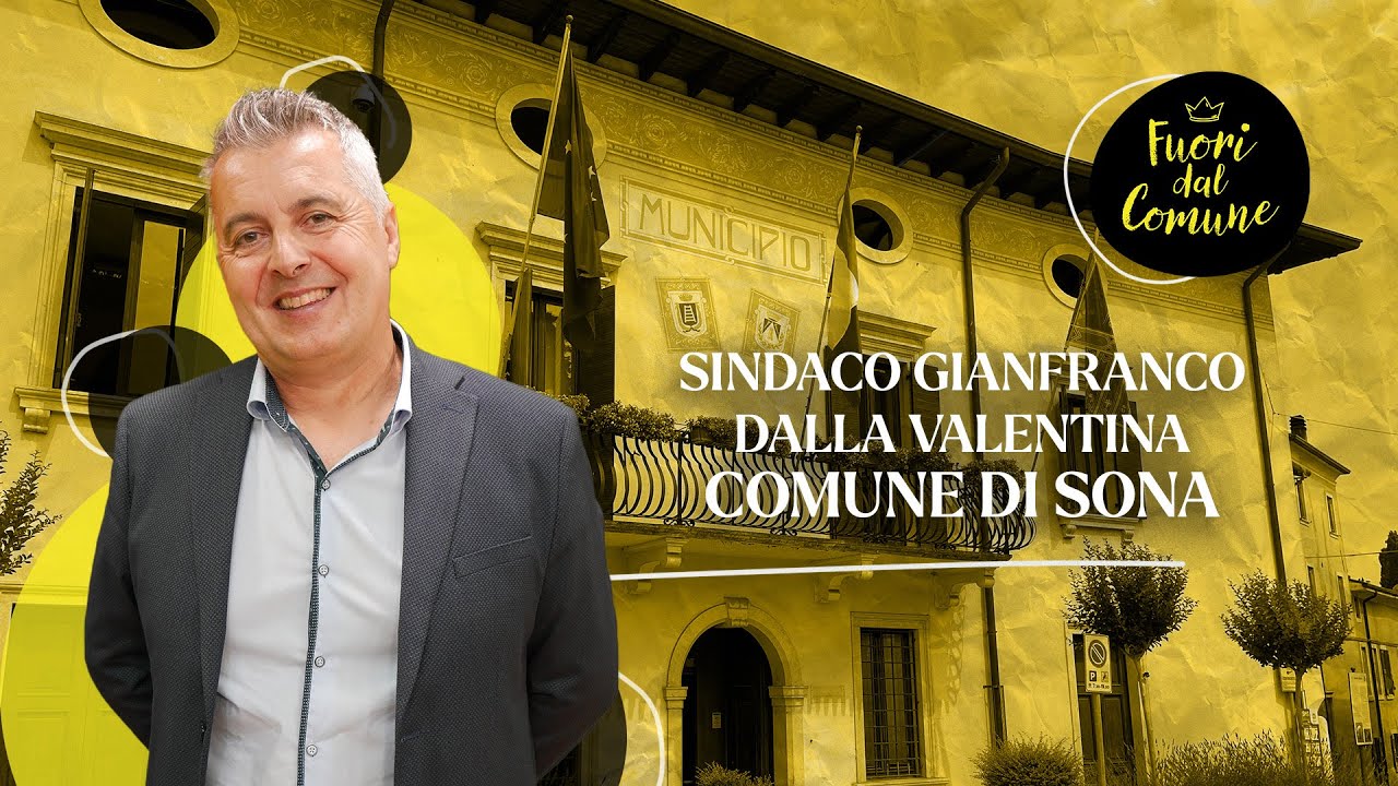 Descrizione dell'immagine