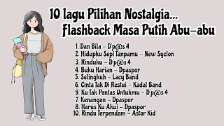 Download lagu Kumpulan Lagu D'paspor Full Album Terbaik  LAGU NOSTALGIA TERBAIK ZAMAN SEKOLAH   DPaspor ,Dpas4 mp3