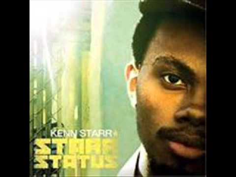 Kenn Starr - Know Too Much (To Go Back)