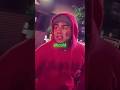 6ix9ine EXPOSED At O Block