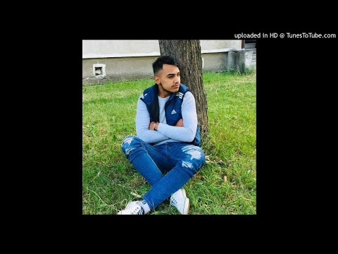 Fratele Alex - da eu ma cred in tine da