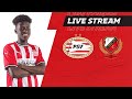 FULL GAME | PSV O17 - FC Utrecht O17