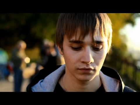 Shokiii145’s Video 122310023533 HnYNgDsr4RQ