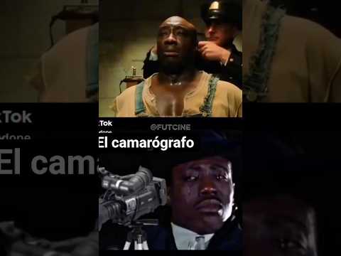 créditos al creador;3#amongus#sad el camagrafo* me equivoque