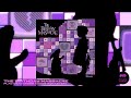 The Birthday Massacre - Play Dead (2023 auto9 Remaster)