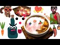 Indian Girls Vlog Village Girl Vlog Indian Family Vlog Hot Vlogs Hot Cleaning Vlog