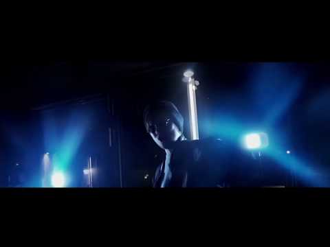 BLB 2017 Top 5 Punchliner