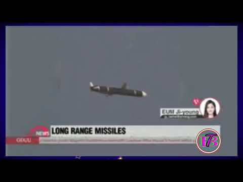 oduu kooriyaa kaba misea'ela darbatu ishi