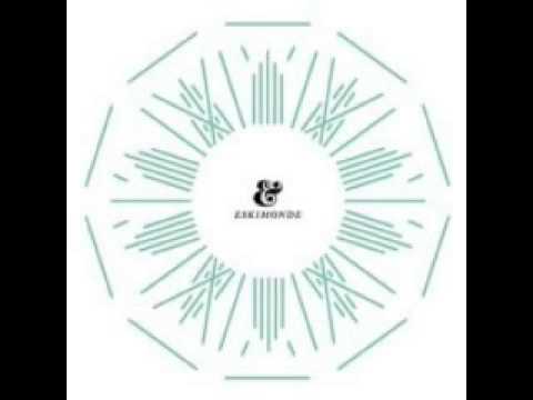 Aeroplane - I Don't Feel (Deetron Remix) [Eskimo]