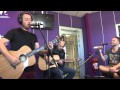 Prime Circle | Gone | Live on Martin Bester Drive ...