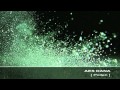 Aes Dana - Conditioned (Album Edit) [ Pollen ...