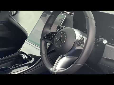 Mercedes-Benz EQE EQE 350+ - Image 2