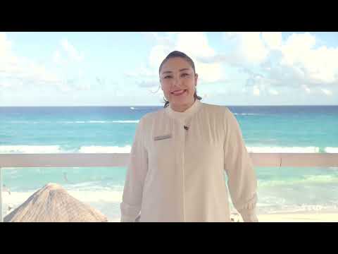 Wyndham Alltra Cancun (ex.Panama Jack Resort)