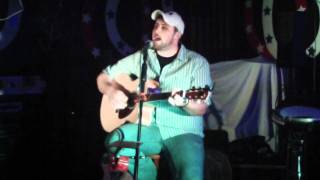 Larry Williams "Crazy" Original song