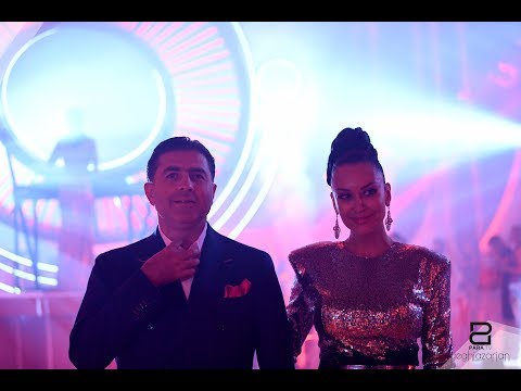 Սեպտեմբերի 15-ին և 16-ին առաջին անգամ Երևանում կայացավ Comedy Club հումորային փառատոնը