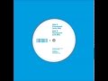 Fluorescent (Indio Mix) - Pet Shop Boys 